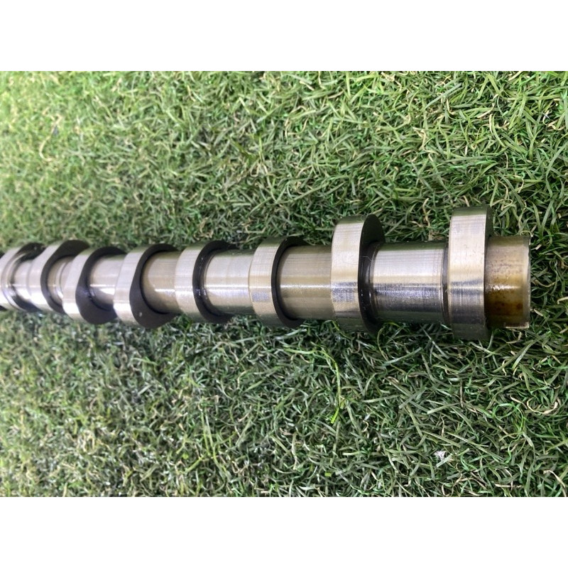 Распредвал выпускной (двигатель и элементы) Volkswagen Touareg NF 2012 3.6 CGRA 03H109101M