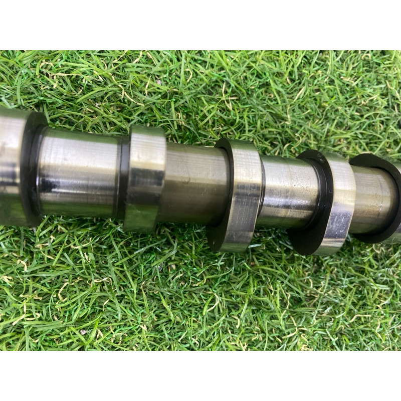 Распредвал выпускной (двигатель и элементы) Volkswagen Touareg NF 2012 3.6 CGRA 03H109101M