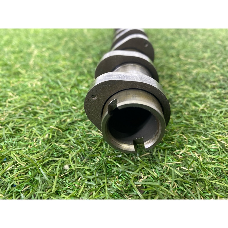 Распредвал выпускной (двигатель и элементы) Volkswagen Touareg NF 2012 3.6 CGRA 03H109101M