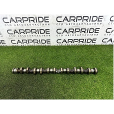 Розподільний вал впускний