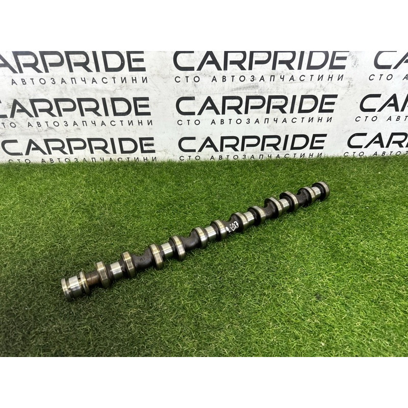 Распредвал впускной (двигатель и элементы) BMW 3-series E93 2008 3.0 N54 11317584803