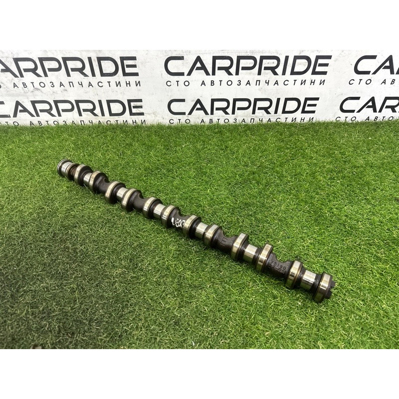 Распредвал впускной (двигатель и элементы) BMW 3-series E93 2008 3.0 N54 11317584803