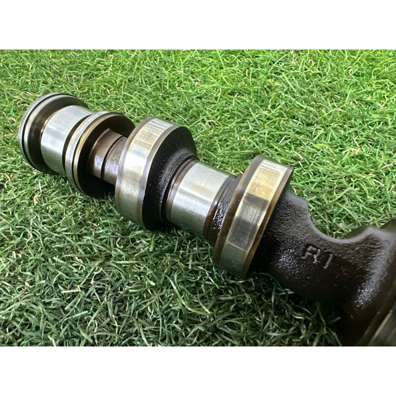 Распредвал впускной (двигатель и элементы) BMW 3-series E93 2008 3.0 N54 11317584803