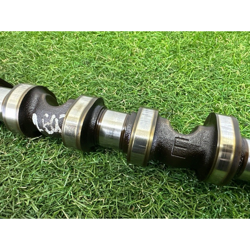 Распредвал впускной (двигатель и элементы) BMW 3-series E93 2008 3.0 N54 11317584803