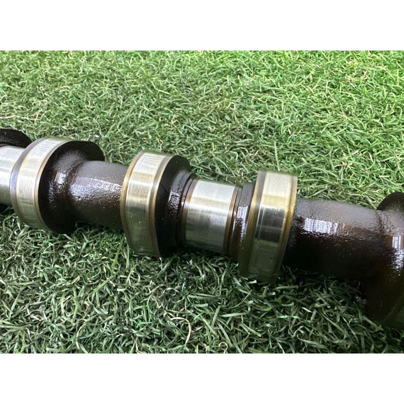 Распредвал впускной (двигатель и элементы) BMW 3-series E93 2008 3.0 N54 11317584803