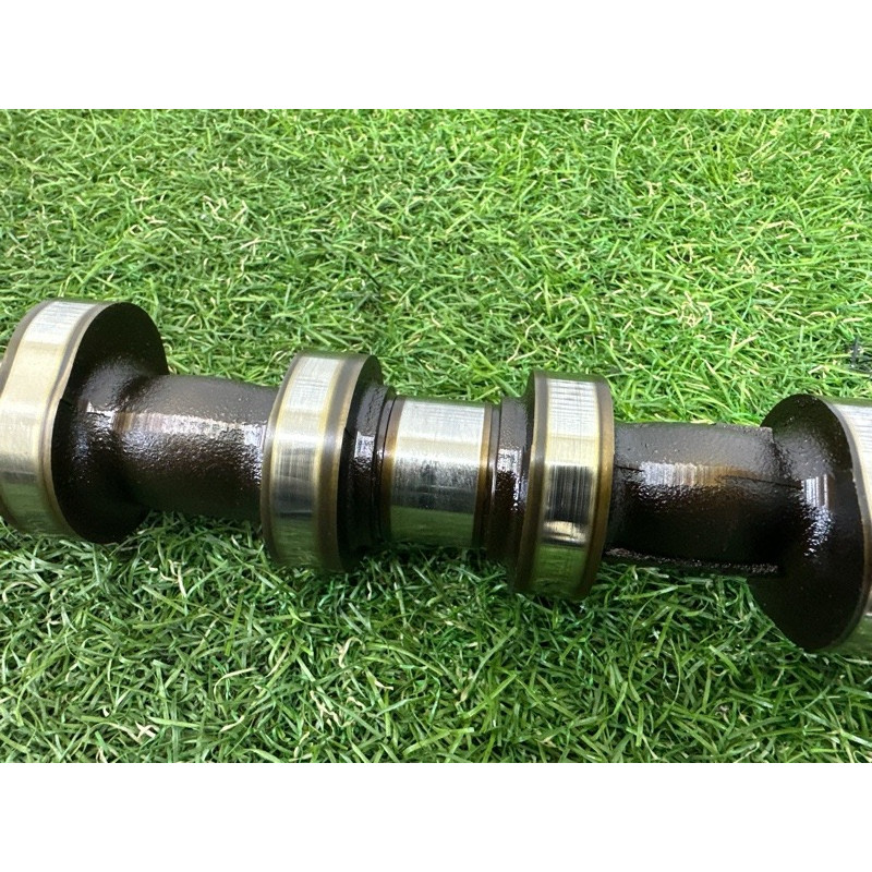 Распредвал впускной (двигатель и элементы) BMW 3-series E93 2008 3.0 N54 11317584803