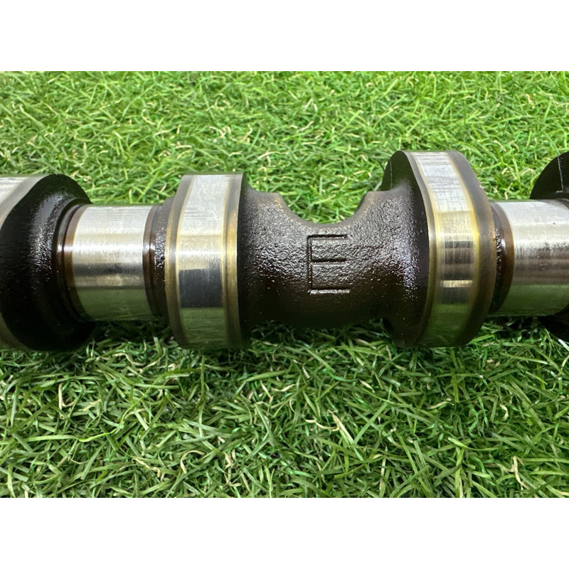 Распредвал впускной (двигатель и элементы) BMW 3-series E93 2008 3.0 N54 11317584803