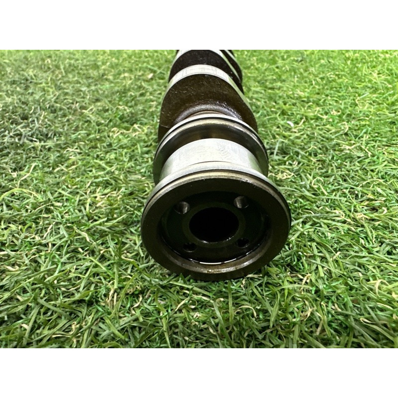 Распредвал впускной (двигатель и элементы) BMW 3-series E93 2008 3.0 N54 11317584803