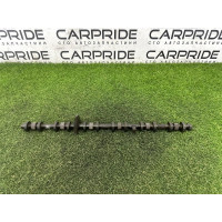 Эксцентриковый вал