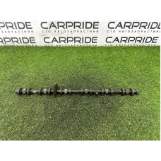 Эксцентриковый вал