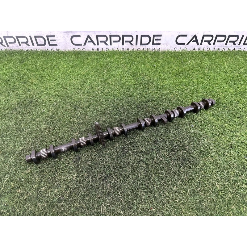 Эксцентриковый вал (двигатель и элементы) BMW X5 E70 2011 3.0 N55B30 11377589883