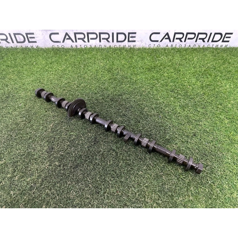 Эксцентриковый вал (двигатель и элементы) BMW X5 E70 2011 3.0 N55B30 11377589883