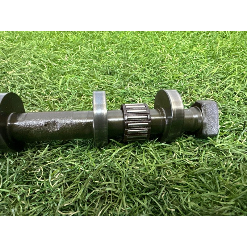 Эксцентриковый вал (двигатель и элементы) BMW X5 E70 2011 3.0 N55B30 11377589883