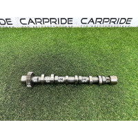 Розподільний вал випускний