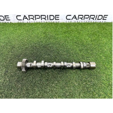 Распредвал выпускной