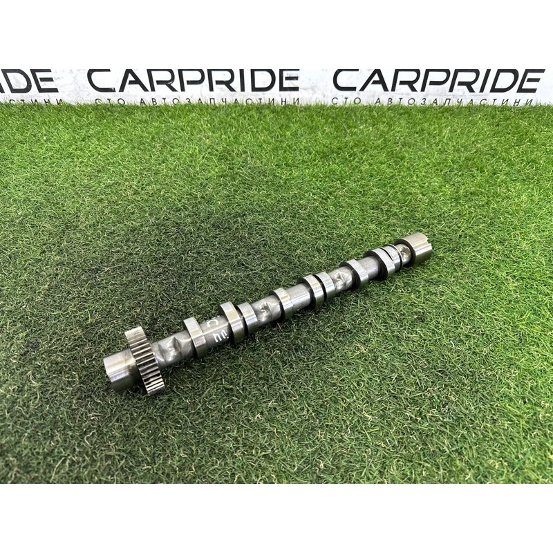 Распредвал выпускной (двигатель и элементы) AUDI Q7 4L 2011 3.0 CATA 059109022BE