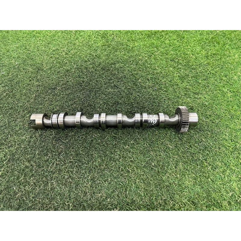 Распредвал выпускной (двигатель и элементы) AUDI Q7 4L 2011 3.0 CATA 059109022BE