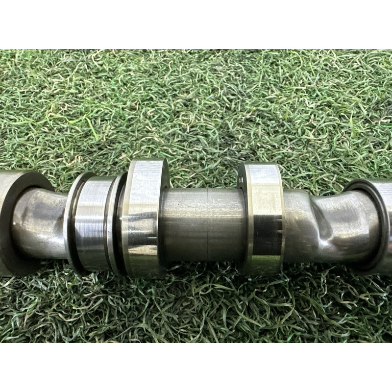 Распредвал выпускной (двигатель и элементы) AUDI Q7 4L 2011 3.0 CATA 059109022BE