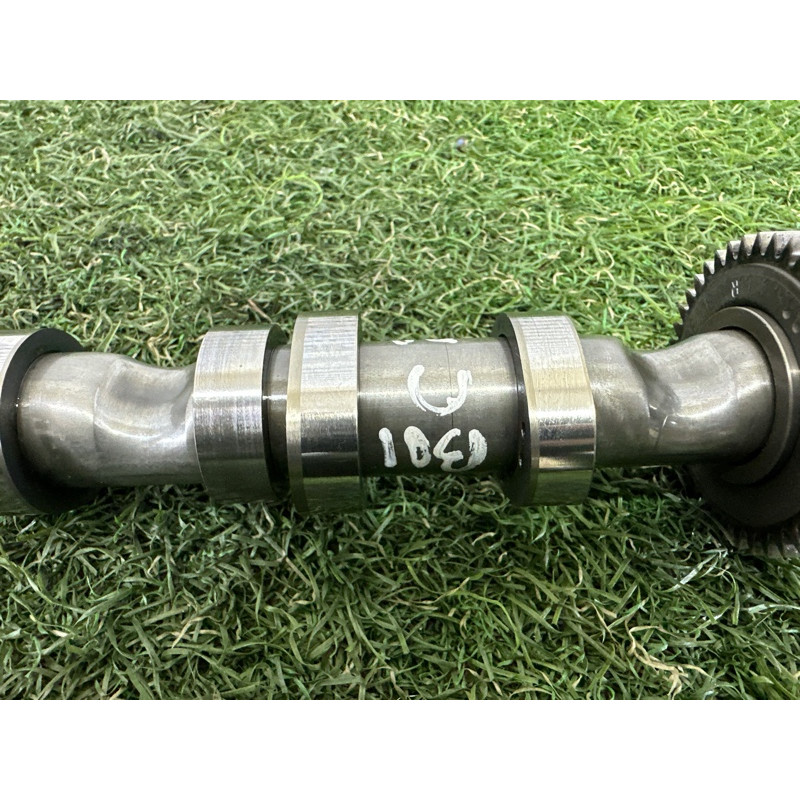 Распредвал выпускной (двигатель и элементы) AUDI Q7 4L 2011 3.0 CATA 059109022BE