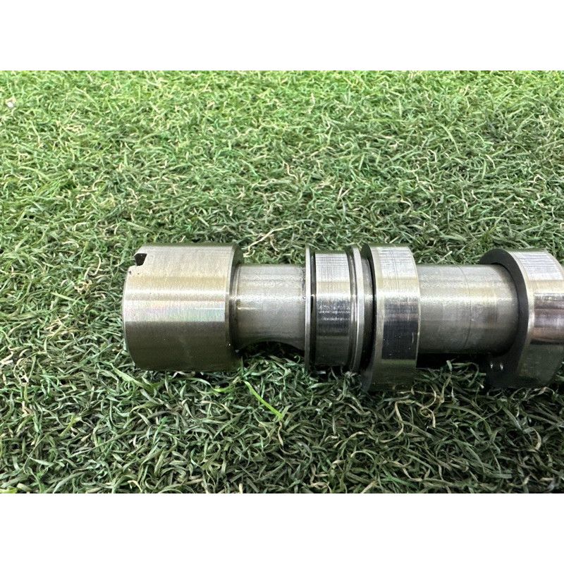 Распредвал выпускной (двигатель и элементы) AUDI Q7 4L 2011 3.0 CATA 059109022BE