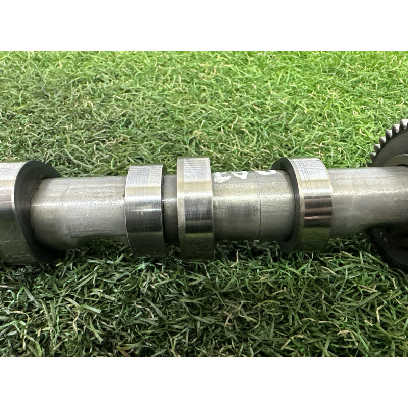 Распредвал выпускной (двигатель и элементы) AUDI Q7 4L 2011 3.0 CATA 059109022BE