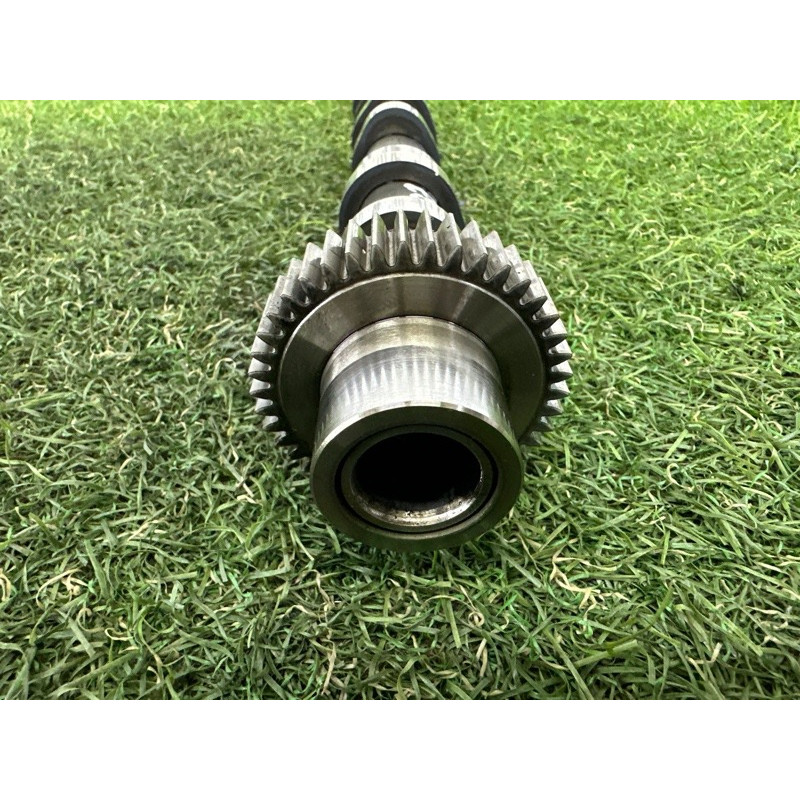 Распредвал выпускной (двигатель и элементы) AUDI Q7 4L 2011 3.0 CATA 059109022BE