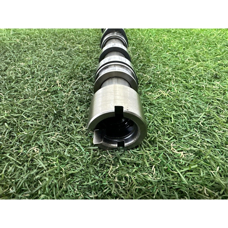 Распредвал выпускной (двигатель и элементы) AUDI Q7 4L 2011 3.0 CATA 059109022BE