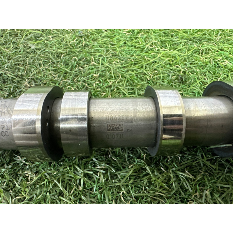 Распредвал выпускной (двигатель и элементы) AUDI Q7 4L 2011 3.0 CATA 059109022BE