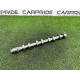 Розподільний вал впускний (двигун та елементи) BMW 7-series F02 2011 4.4 N63 11317629528