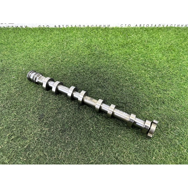 Розподільний вал впускний (двигун та елементи) BMW 7-series F02 2011 4.4 N63 11317629528
