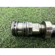 Розподільний вал впускний (двигун та елементи) BMW 7-series F02 2011 4.4 N63 11317629528