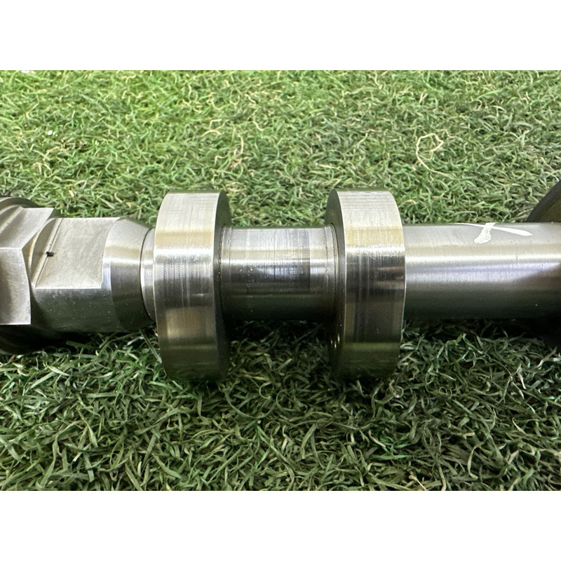 Розподільний вал впускний (двигун та елементи) BMW 7-series F02 2011 4.4 N63 11317629528