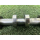 Розподільний вал впускний (двигун та елементи) BMW 7-series F02 2011 4.4 N63 11317629528