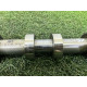 Розподільний вал впускний (двигун та елементи) BMW 7-series F02 2011 4.4 N63 11317629528