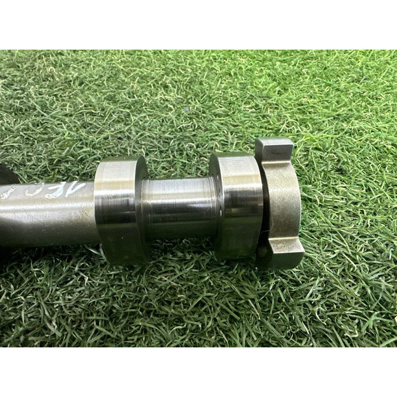 Розподільний вал впускний (двигун та елементи) BMW 7-series F02 2011 4.4 N63 11317629528