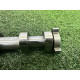 Розподільний вал впускний (двигун та елементи) BMW 7-series F02 2011 4.4 N63 11317629528