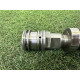 Розподільний вал впускний (двигун та елементи) BMW 7-series F02 2011 4.4 N63 11317629528