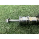 Распредвал выпускной (двигатель и элементы) BMW 7-series F02 2011 4.4 N63 11317629527