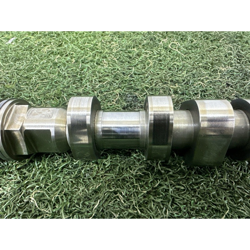 Распредвал выпускной (двигатель и элементы) BMW 7-series F02 2011 4.4 N63 11317629527