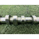 Распредвал выпускной (двигатель и элементы) BMW 7-series F02 2011 4.4 N63 11317629527