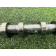 Распредвал выпускной (двигатель и элементы) BMW 7-series F02 2011 4.4 N63 11317629527