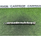 Распредвал выпускной (двигатель и элементы) BMW 7-series F02 2011 4.4 N63 11317629527