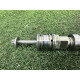 Распредвал выпускной (двигатель и элементы) BMW 7-series F02 2011 4.4 N63 11317629527