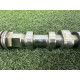 Распредвал выпускной (двигатель и элементы) BMW 7-series F02 2011 4.4 N63 11317629527