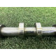 Распредвал выпускной (двигатель и элементы) BMW 7-series F02 2011 4.4 N63 11317629527