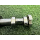 Распредвал выпускной (двигатель и элементы) BMW 7-series F02 2011 4.4 N63 11317629527