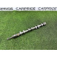 Розподільний вал впускний (двигун та елементи) BMW 7-series F02 2011 4.4 N63 11317629529