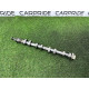 Розподільний вал впускний (двигун та елементи) BMW 7-series F02 2011 4.4 N63 11317629529