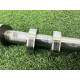 Розподільний вал впускний (двигун та елементи) BMW 7-series F02 2011 4.4 N63 11317629529