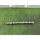 Розподільний вал впускний (двигун та елементи) BMW 7-series F02 2011 4.4 N63 11317629529